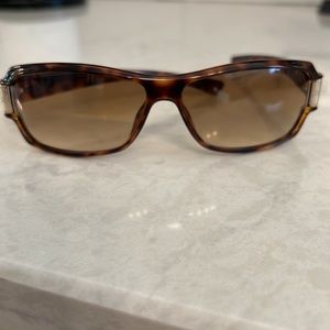 Gucci sunglasses GG 2547/S